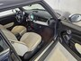 MINI Cooper Mini 1.6 Westminster|AUTOMAAT|NAP|PANO|NAVI|APK10-26|CRUISE|PARKING SENS|LEDER|