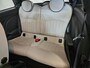 MINI Cooper Mini 1.6 Westminster|AUTOMAAT|NAP|PANO|NAVI|APK10-26|CRUISE|PARKING SENS|LEDER|