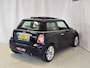 MINI Cooper Mini 1.6 Westminster|AUTOMAAT|NAP|PANO|NAVI|APK10-26|CRUISE|PARKING SENS|LEDER|