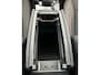 Mercedes-Benz A-klasse 180 AMG Line|GARANTIE|1E EIG|NAP|NAVI|CAMERA|PARK SENS|
