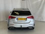 Mercedes-Benz A-klasse 180 AMG Line|GARANTIE|1E EIG|NAP|NAVI|CAMERA|PARK SENS|
