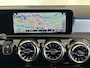 Mercedes-Benz A-klasse 180 AMG Line|GARANTIE|1E EIG|NAP|NAVI|CAMERA|PARK SENS|