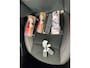 Mercedes-Benz A-klasse 180 AMG Line|GARANTIE|1E EIG|NAP|NAVI|CAMERA|PARK SENS|