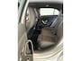 Mercedes-Benz A-klasse 180 AMG Line|GARANTIE|1E EIG|NAP|NAVI|CAMERA|PARK SENS|