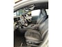 Mercedes-Benz A-klasse 180 AMG Line|GARANTIE|1E EIG|NAP|NAVI|CAMERA|PARK SENS|