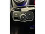 Mercedes-Benz A-klasse 180 AMG Line|GARANTIE|1E EIG|NAP|NAVI|CAMERA|PARK SENS|