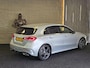 Mercedes-Benz A-klasse 180 AMG Line|GARANTIE|1E EIG|NAP|NAVI|CAMERA|PARK SENS|