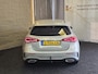 Mercedes-Benz A-klasse 180 AMG Line|GARANTIE|1E EIG|NAP|NAVI|CAMERA|PARK SENS|