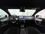 Mercedes-Benz A-klasse 180 AMG Line|GARANTIE|1E EIG|NAP|NAVI|CAMERA|PARK SENS|