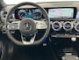 Mercedes-Benz A-klasse 180 AMG Line|GARANTIE|1E EIG|NAP|NAVI|CAMERA|PARK SENS|