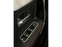 Mercedes-Benz A-klasse 180 AMG Line|GARANTIE|1E EIG|NAP|NAVI|CAMERA|PARK SENS|
