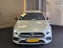 Mercedes-Benz A-klasse 180 AMG Line|GARANTIE|1E EIG|NAP|NAVI|CAMERA|PARK SENS|