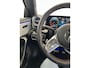 Mercedes-Benz A-klasse 180 AMG Line|GARANTIE|1E EIG|NAP|NAVI|CAMERA|PARK SENS|