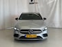 Mercedes-Benz A-klasse 180 AMG Line|GARANTIE|1E EIG|NAP|NAVI|CAMERA|PARK SENS|