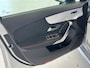Mercedes-Benz A-klasse 180 AMG Line|GARANTIE|1E EIG|NAP|NAVI|CAMERA|PARK SENS|
