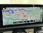 Mercedes-Benz A-klasse 180 AMG Line|GARANTIE|1E EIG|NAP|NAVI|CAMERA|PARK SENS|