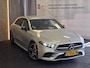 Mercedes-Benz A-klasse 180 AMG Line|GARANTIE|1E EIG|NAP|NAVI|CAMERA|PARK SENS|