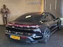 Porsche Taycan Performance 93 kWh|GARANTIE|476PK|360CAM|PPF|HUD|STOELVENT|ACC|LUCHTVERING