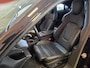 Porsche Taycan Performance 93 kWh|GARANTIE|476PK|360CAM|PPF|HUD|STOELVENT|ACC|LUCHTVERING