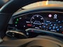 Porsche Taycan Performance 93 kWh|GARANTIE|476PK|360CAM|PPF|HUD|STOELVENT|ACC|LUCHTVERING