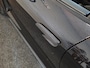 Porsche Taycan Performance 93 kWh|GARANTIE|476PK|360CAM|PPF|HUD|STOELVENT|ACC|LUCHTVERING