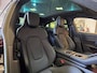 Porsche Taycan Performance 93 kWh|GARANTIE|476PK|360CAM|PPF|HUD|STOELVENT|ACC|LUCHTVERING