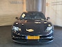 Porsche Taycan Performance 93 kWh|GARANTIE|476PK|360CAM|PPF|HUD|STOELVENT|ACC|LUCHTVERING