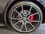 Porsche Taycan Performance 93 kWh|GARANTIE|476PK|360CAM|PPF|HUD|STOELVENT|ACC|LUCHTVERING