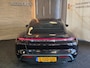 Porsche Taycan Performance 93 kWh|GARANTIE|476PK|360CAM|PPF|HUD|STOELVENT|ACC|LUCHTVERING