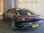 Porsche Taycan Performance 93 kWh|GARANTIE|476PK|360CAM|PPF|HUD|STOELVENT|ACC|LUCHTVERING