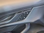 Porsche Taycan Performance 93 kWh|GARANTIE|476PK|360CAM|PPF|HUD|STOELVENT|ACC|LUCHTVERING