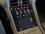 Porsche Taycan Performance 93 kWh|GARANTIE|476PK|360CAM|PPF|HUD|STOELVENT|ACC|LUCHTVERING