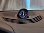 Porsche Taycan Performance 93 kWh|GARANTIE|476PK|360CAM|PPF|HUD|STOELVENT|ACC|LUCHTVERING