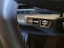 Porsche Taycan Performance 93 kWh|GARANTIE|476PK|360CAM|PPF|HUD|STOELVENT|ACC|LUCHTVERING