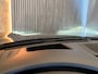 Porsche Taycan Performance 93 kWh|GARANTIE|476PK|360CAM|PPF|HUD|STOELVENT|ACC|LUCHTVERING