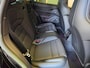 Porsche Taycan Performance 93 kWh|GARANTIE|476PK|360CAM|PPF|HUD|STOELVENT|ACC|LUCHTVERING