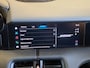 Porsche Taycan Performance 93 kWh|GARANTIE|476PK|360CAM|PPF|HUD|STOELVENT|ACC|LUCHTVERING