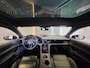 Porsche Taycan Performance 93 kWh|GARANTIE|476PK|360CAM|PPF|HUD|STOELVENT|ACC|LUCHTVERING