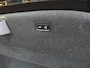 Porsche Taycan Performance 93 kWh|GARANTIE|476PK|360CAM|PPF|HUD|STOELVENT|ACC|LUCHTVERING