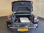 Porsche Taycan Performance 93 kWh|GARANTIE|476PK|360CAM|PPF|HUD|STOELVENT|ACC|LUCHTVERING
