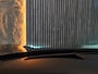 Porsche Taycan Performance 93 kWh|GARANTIE|476PK|360CAM|PPF|HUD|STOELVENT|ACC|LUCHTVERING