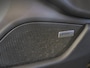Porsche Taycan Performance 93 kWh|GARANTIE|476PK|360CAM|PPF|HUD|STOELVENT|ACC|LUCHTVERING