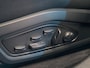 Porsche Taycan Performance 93 kWh|GARANTIE|476PK|360CAM|PPF|HUD|STOELVENT|ACC|LUCHTVERING