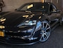 Porsche Taycan Performance 93 kWh|GARANTIE|476PK|360CAM|PPF|HUD|STOELVENT|ACC|LUCHTVERING