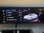 Porsche Taycan Performance 93 kWh|GARANTIE|476PK|360CAM|PPF|HUD|STOELVENT|ACC|LUCHTVERING