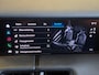 Porsche Taycan Performance 93 kWh|GARANTIE|476PK|360CAM|PPF|HUD|STOELVENT|ACC|LUCHTVERING
