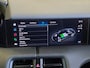 Porsche Taycan Performance 93 kWh|GARANTIE|476PK|360CAM|PPF|HUD|STOELVENT|ACC|LUCHTVERING