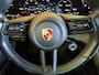 Porsche Taycan Performance 93 kWh|GARANTIE|476PK|360CAM|PPF|HUD|STOELVENT|ACC|LUCHTVERING