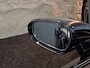 Porsche Taycan Performance 93 kWh|GARANTIE|476PK|360CAM|PPF|HUD|STOELVENT|ACC|LUCHTVERING