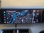 Porsche Taycan Performance 93 kWh|GARANTIE|476PK|360CAM|PPF|HUD|STOELVENT|ACC|LUCHTVERING